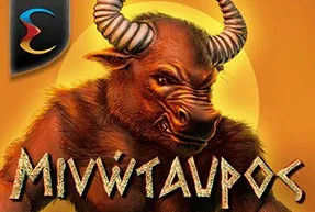 Zooma Casino регистрация вход