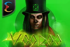 казино Зума кэшбэк бонус